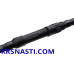 Удилище карповое Carp Pro D-Carp NG K-Series